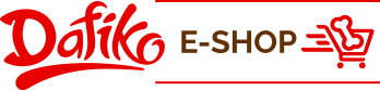 Dafiko Logo